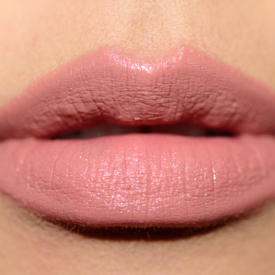 Make Up For Ever C105 Artist Rouge Lipstick