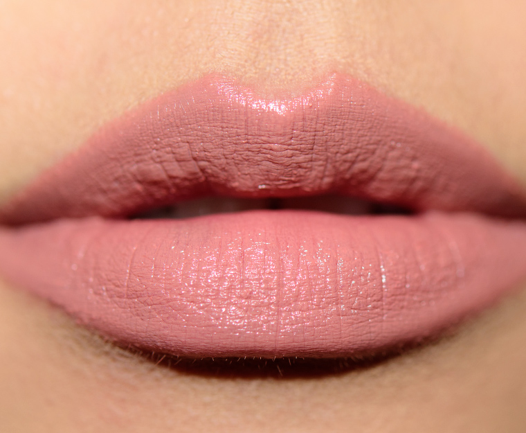 Make Up For Ever C105 Artist Rouge Lipstick