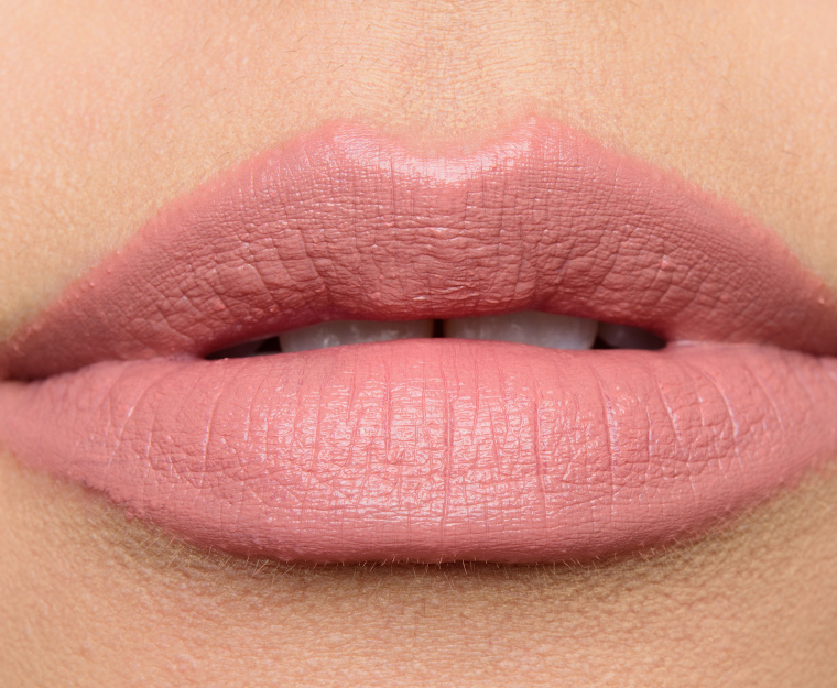 Make Up For Ever C105 Artist Rouge Lipstick