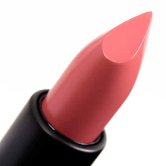 Make Up For Ever Artist Rouge Lipstick C106