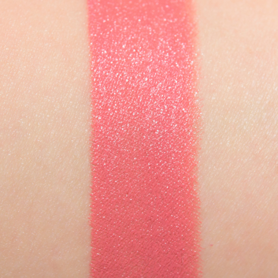 Make Up For Ever C106 Artist Rouge Lipstick