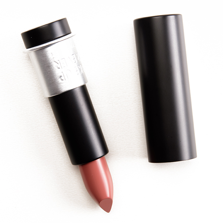 Make Up For Ever C107 Artist Rouge Lipstick