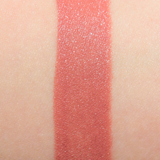 Make Up For Ever C107 Artist Rouge Lipstick