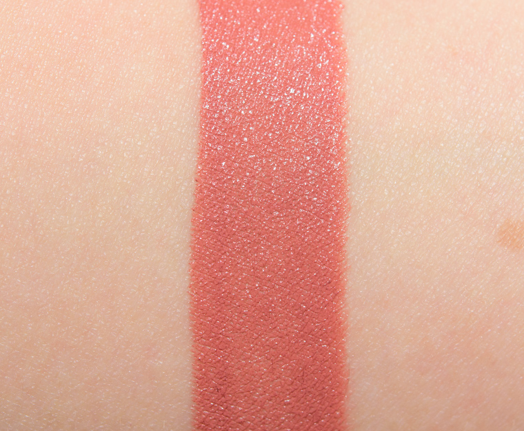 <p class="text-center">Make Up For Ever C107 Artist Rouge Lipstick</p>