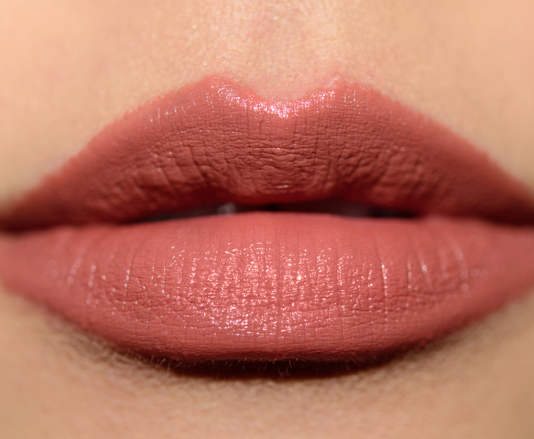 <p class="text-center">Make Up For Ever C107 Artist Rouge Lipstick</p>
