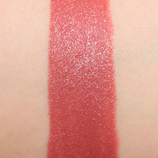 Make Up For Ever C108 Artist Rouge Lipstick