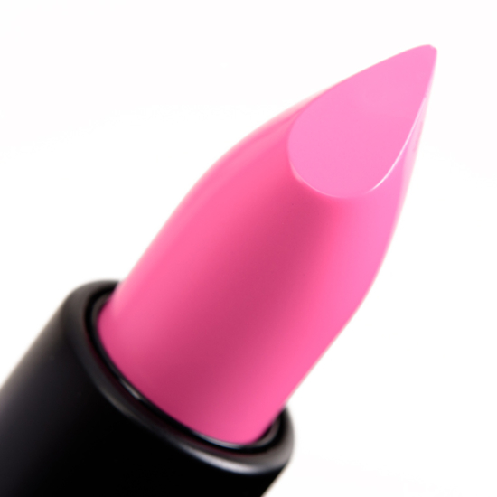 Make Up For Ever Artist Rouge Lipstick C205