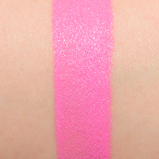 Make Up For Ever C205 Artist Rouge Lipstick