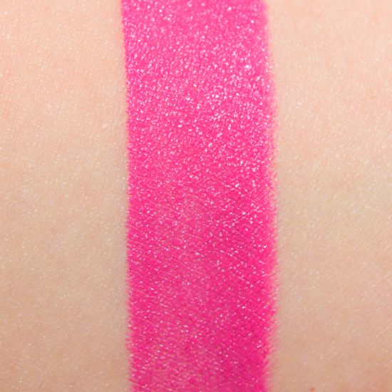 Make Up For Ever C207 Artist Rouge Lipstick