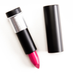 Make Up For Ever C208 Artist Rouge Lipstick