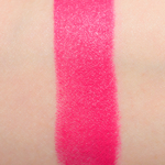 Make Up For Ever C208 Artist Rouge Lipstick