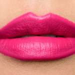 Make Up For Ever C208 Artist Rouge Lipstick