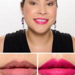 Make Up For Ever C208 Artist Rouge Lipstick