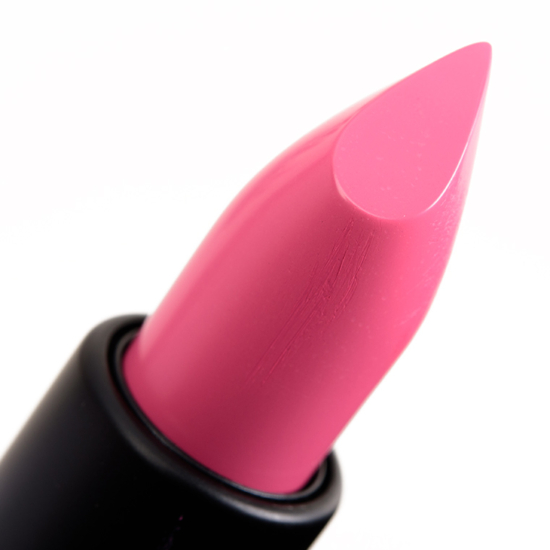 Make Up For Ever Artist Rouge Lipstick C209