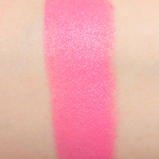 Make Up For Ever C209 Artist Rouge Lipstick