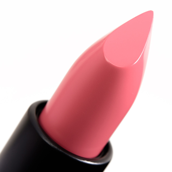 Make Up For Ever Artist Rouge Lipstick C210
