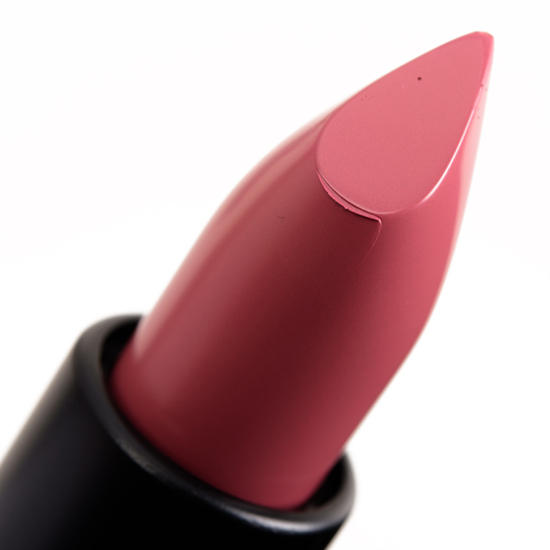Make Up For Ever Artist Rouge Lipstick C211