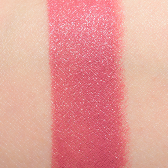 Make Up For Ever C211 Artist Rouge Lipstick