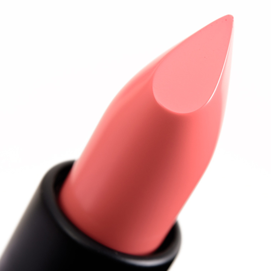 Make Up For Ever Artist Rouge Lipstick C302