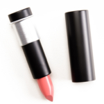 Make Up For Ever C302 Artist Rouge Lipstick