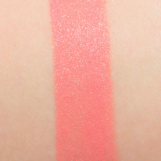 Make Up For Ever C302 Artist Rouge Lipstick