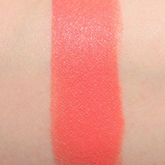 Make Up For Ever C303 Artist Rouge Lipstick