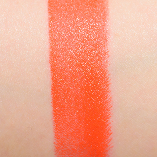 Make Up For Ever C304 Artist Rouge Lipstick