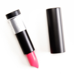 Make Up For Ever C305 Artist Rouge Lipstick