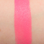 Make Up For Ever C305 Artist Rouge Lipstick