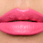Make Up For Ever C305 Artist Rouge Lipstick