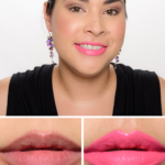 Make Up For Ever C305 Artist Rouge Lipstick