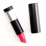 Make Up For Ever C306 Artist Rouge Lipstick