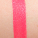 Make Up For Ever C306 Artist Rouge Lipstick