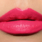 Make Up For Ever C306 Artist Rouge Lipstick