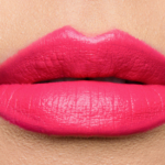 Make Up For Ever C306 Artist Rouge Lipstick