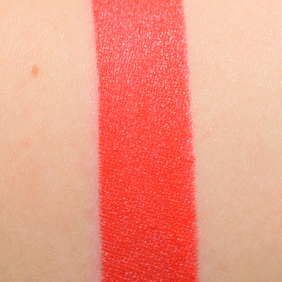 Make Up For Ever C403 Artist Rouge Lipstick