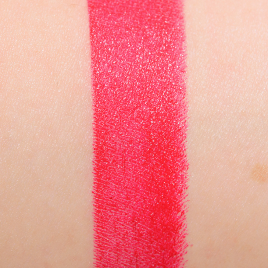 Make Up For Ever C405 Artist Rouge Lipstick