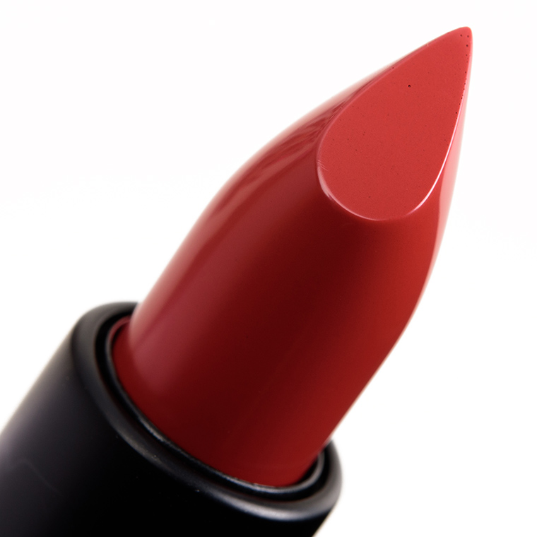 <p class="text-center">Make Up For Ever C406 Artist Rouge Lipstick</p>