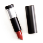 Make Up For Ever C406 Artist Rouge Lipstick