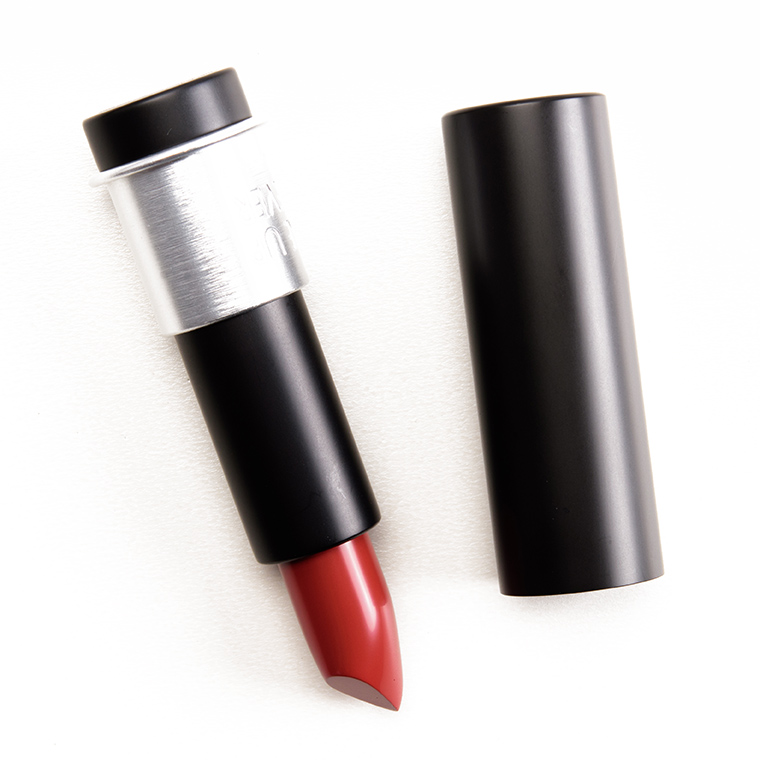 Make Up For Ever C406 Artist Rouge Lipstick