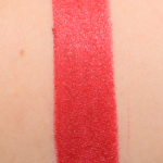 Make Up For Ever C406 Artist Rouge Lipstick