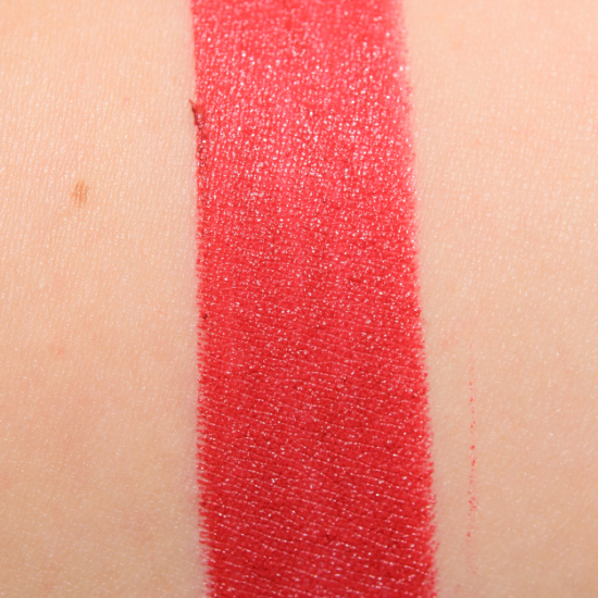 Make Up For Ever C406 Artist Rouge Lipstick