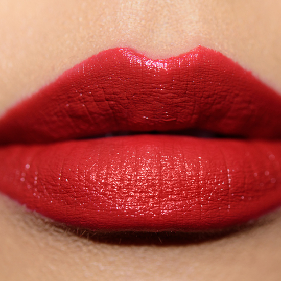 Make Up For Ever C406 Artist Rouge Lipstick