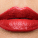 Make Up For Ever C406 Artist Rouge Lipstick