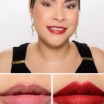 Make Up For Ever C406 Artist Rouge Lipstick