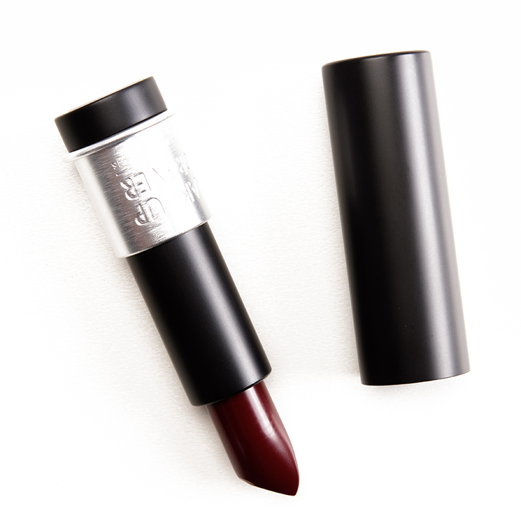 Make Up For Ever C407 Artist Rouge Lipstick