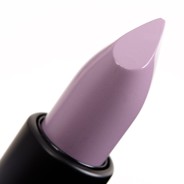 <p class="text-center">Make Up For Ever C502 Artist Rouge Lipstick</p>