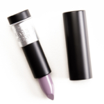 Make Up For Ever C502 Artist Rouge Lipstick