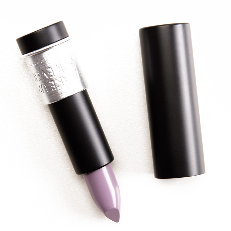 Make Up For Ever C502 Artist Rouge Lipstick