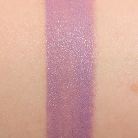 Make Up For Ever C502 Artist Rouge Lipstick
